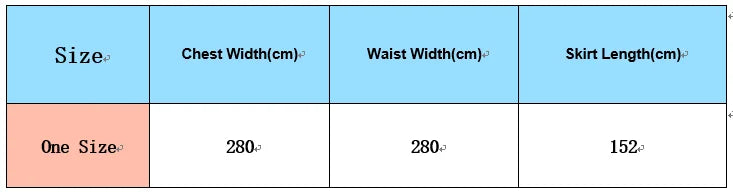 Fashion African dresses