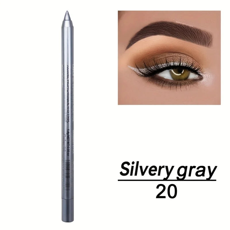 Eyeliner