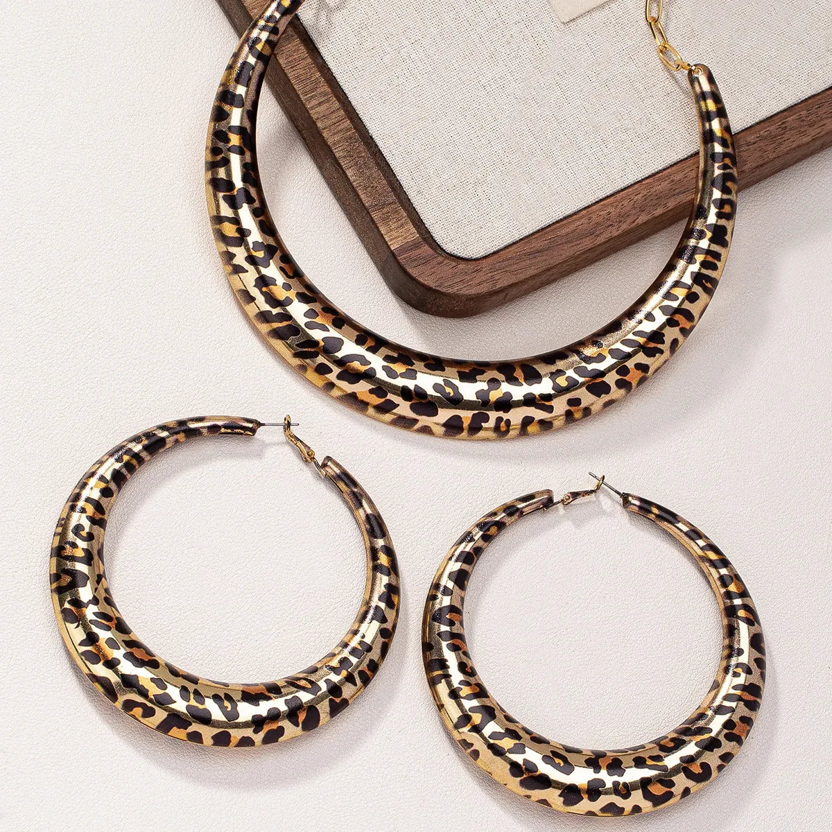 jewelry sets