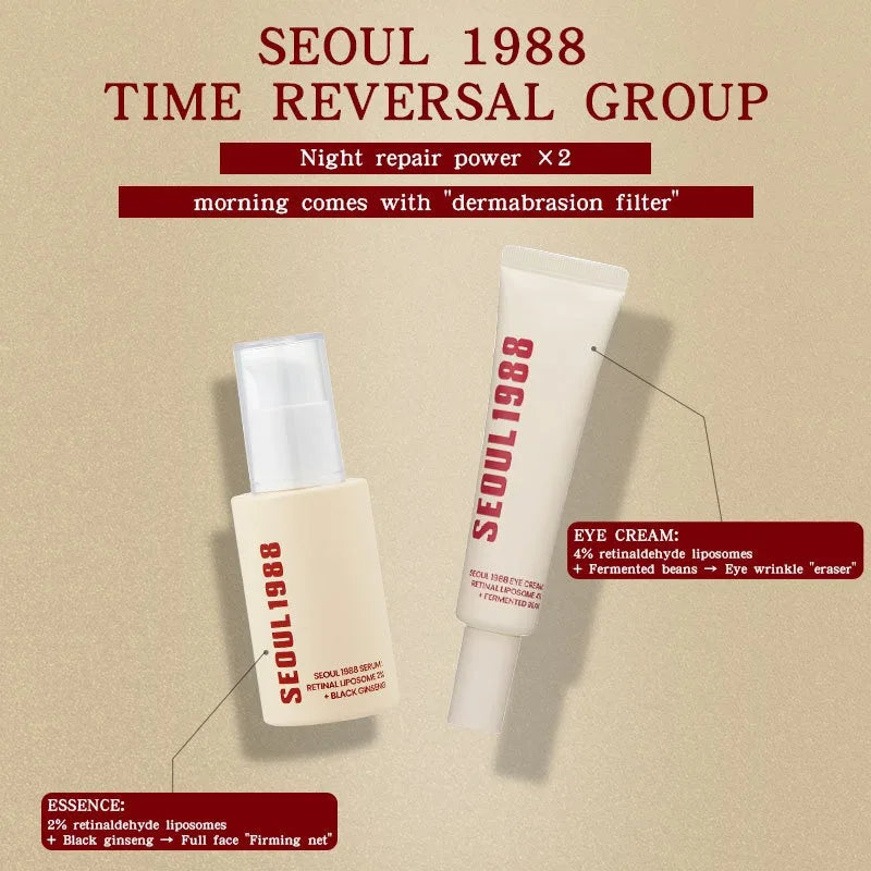 SEOUL 1988