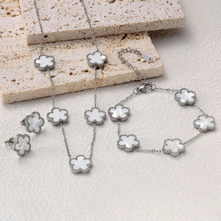jewelry sets
