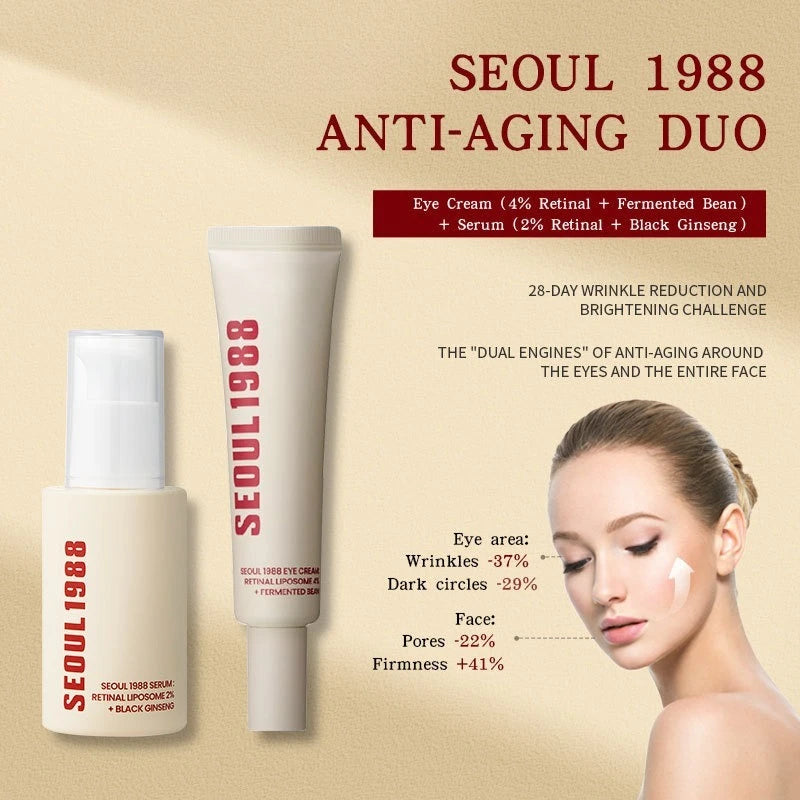 SEOUL 1988