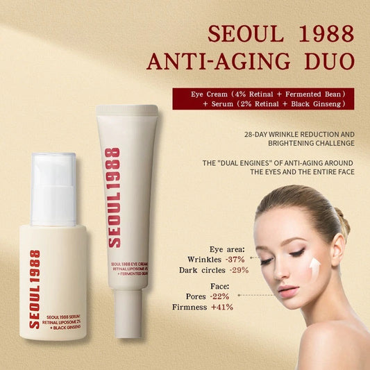 SEOUL 1988