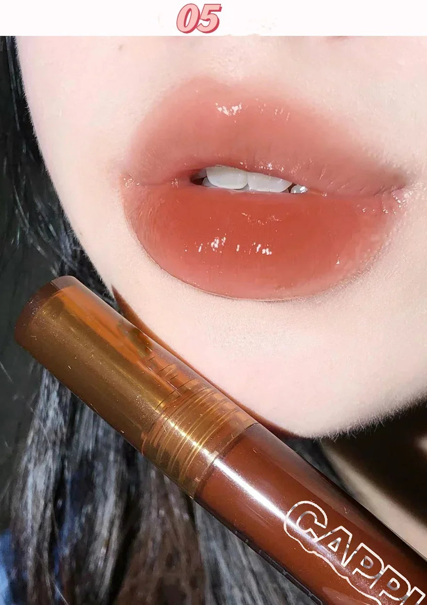 Lip Gloss