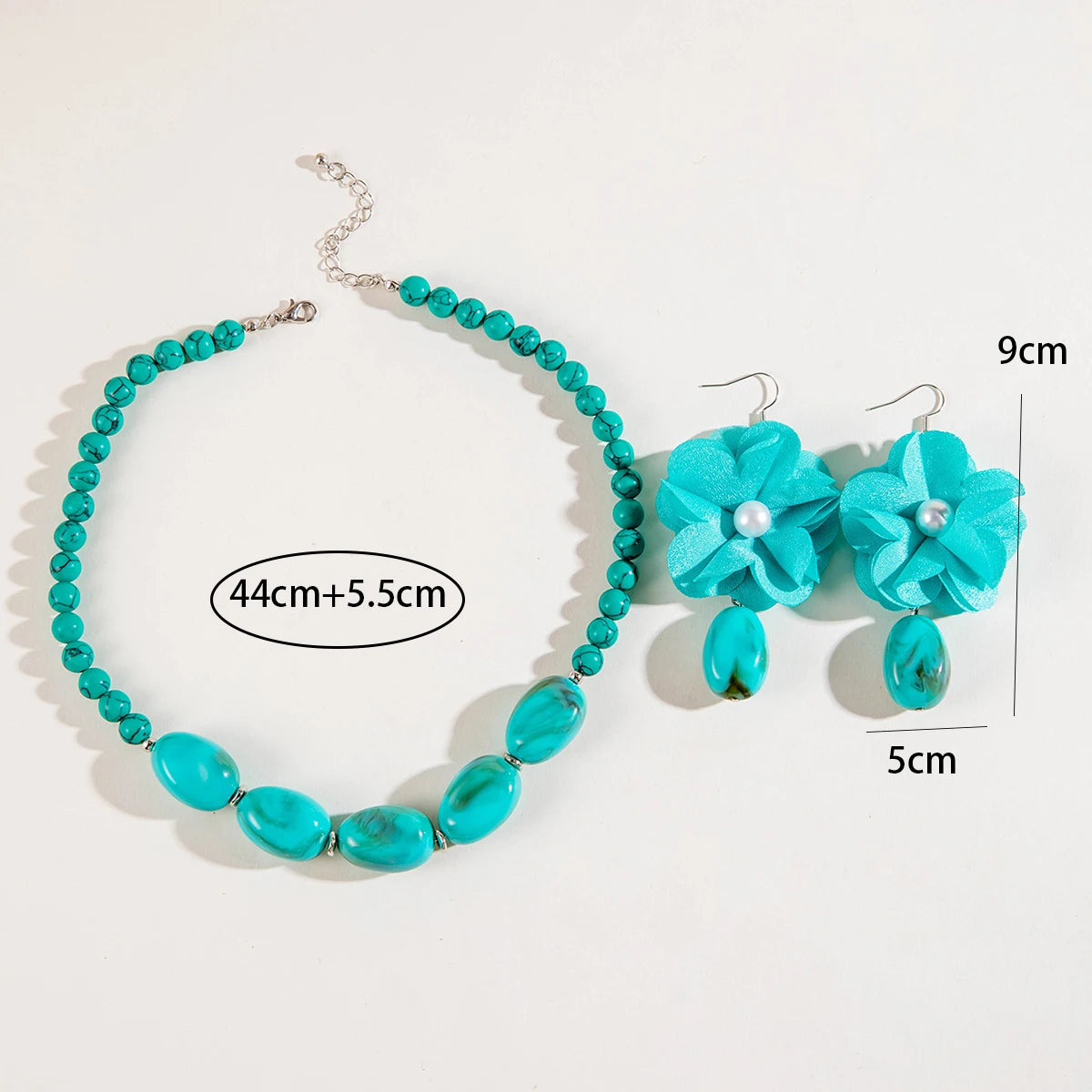 Jewelry Sets