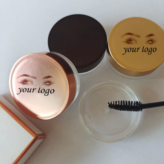Eyebrow Enhancer Waterproof