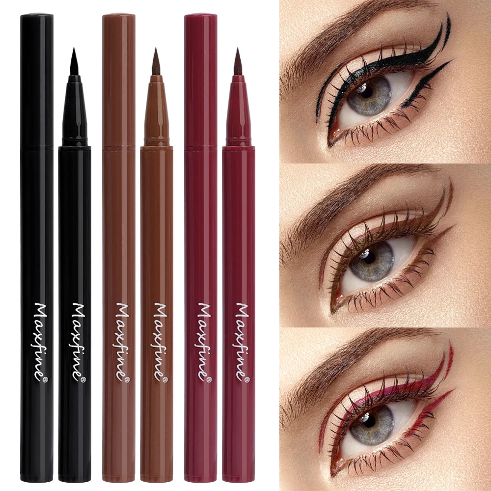 Eyeliner