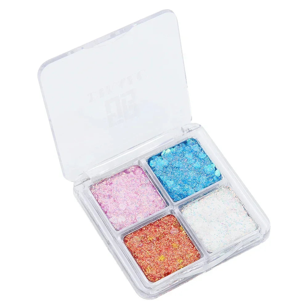 Eyeshadow