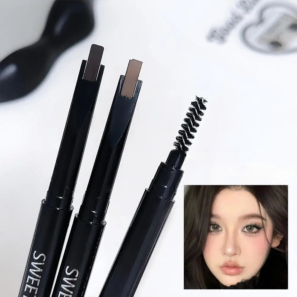Eyebrow Pencil