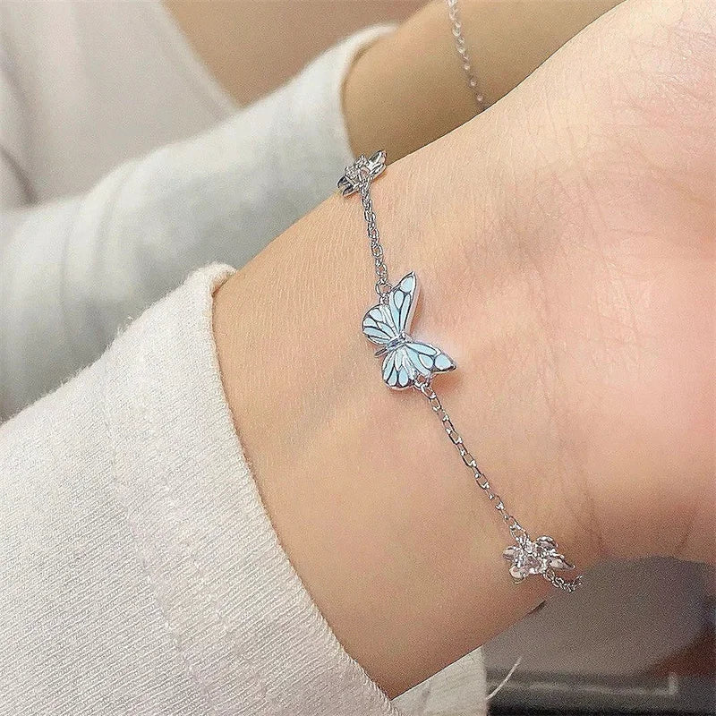 Jewelry Set