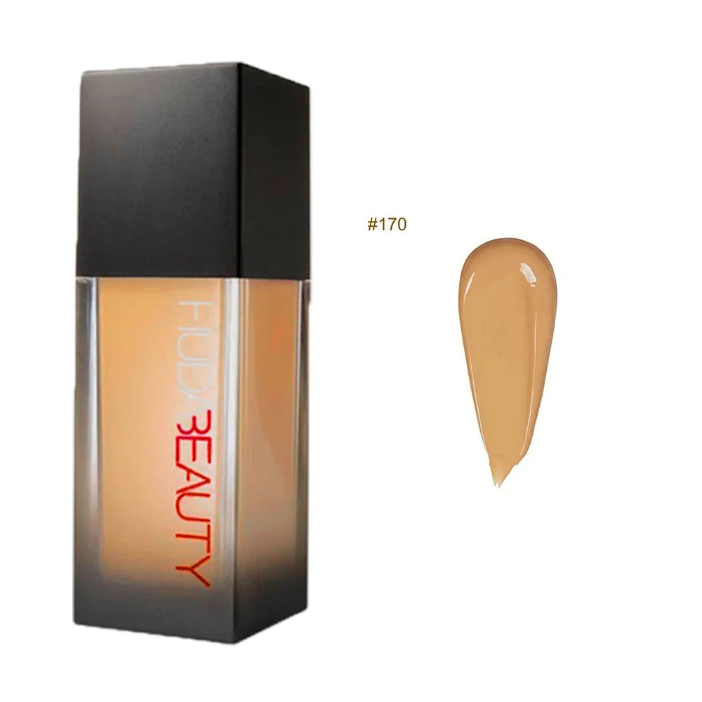 huda beauty
