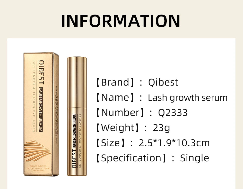 Eyes Makeup