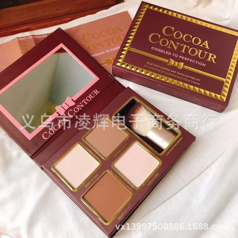 Eye Shadow