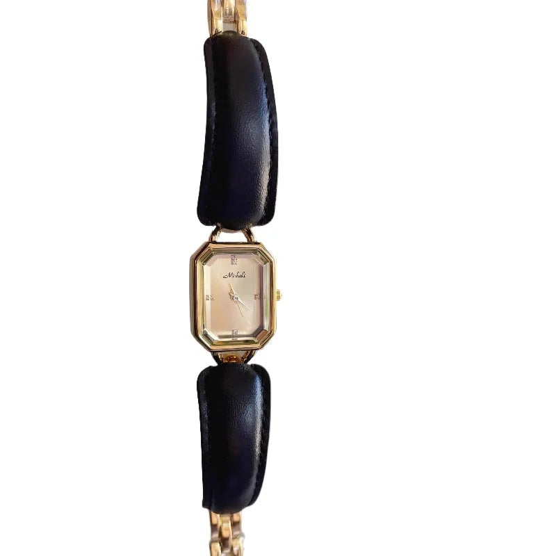 Watch  Elegant