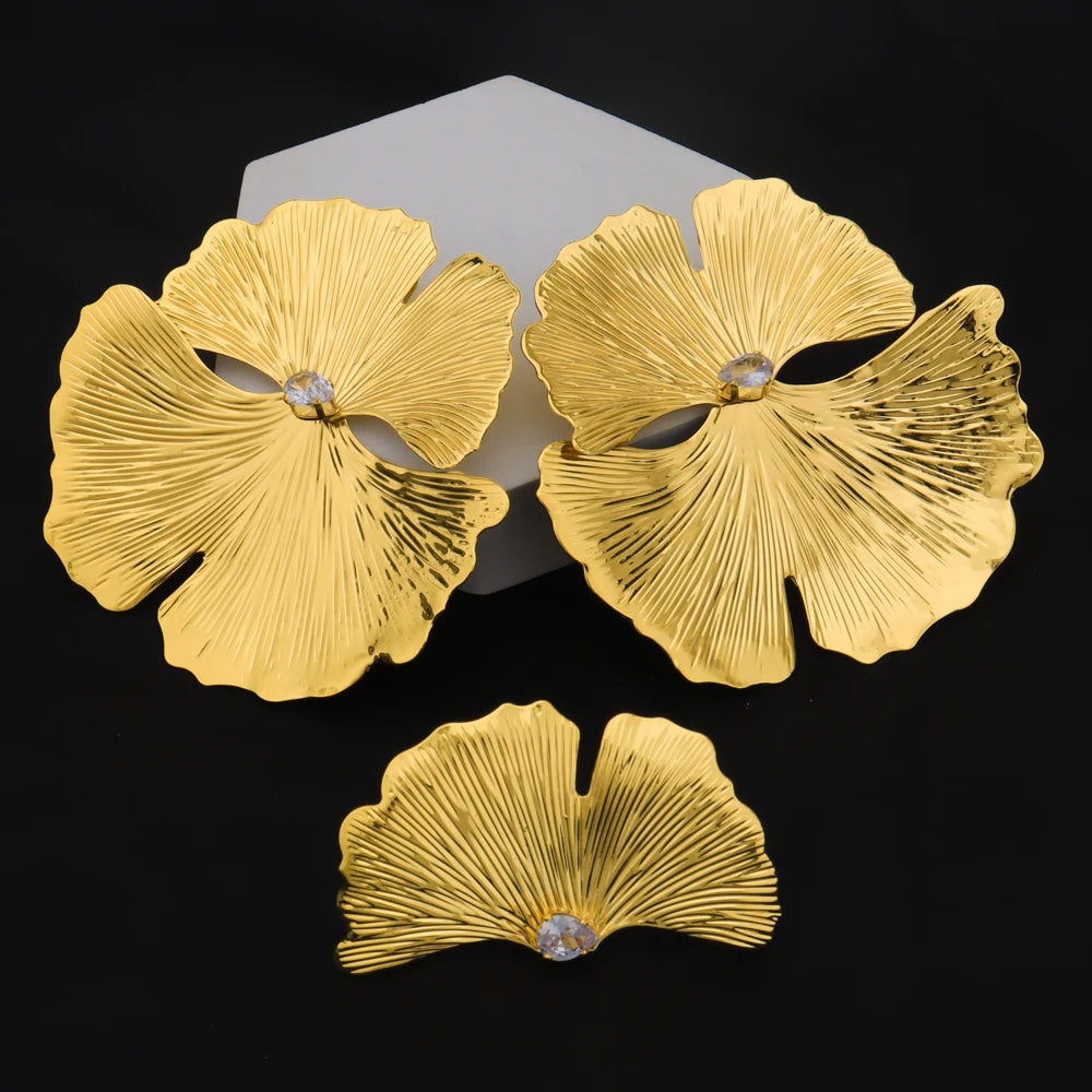 jewelry sets