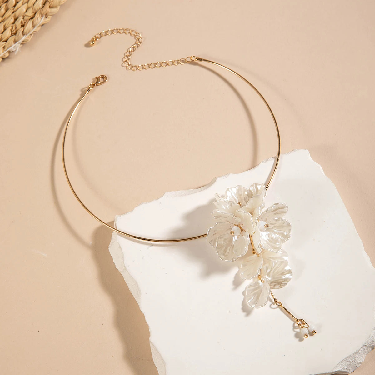 jewelry sets