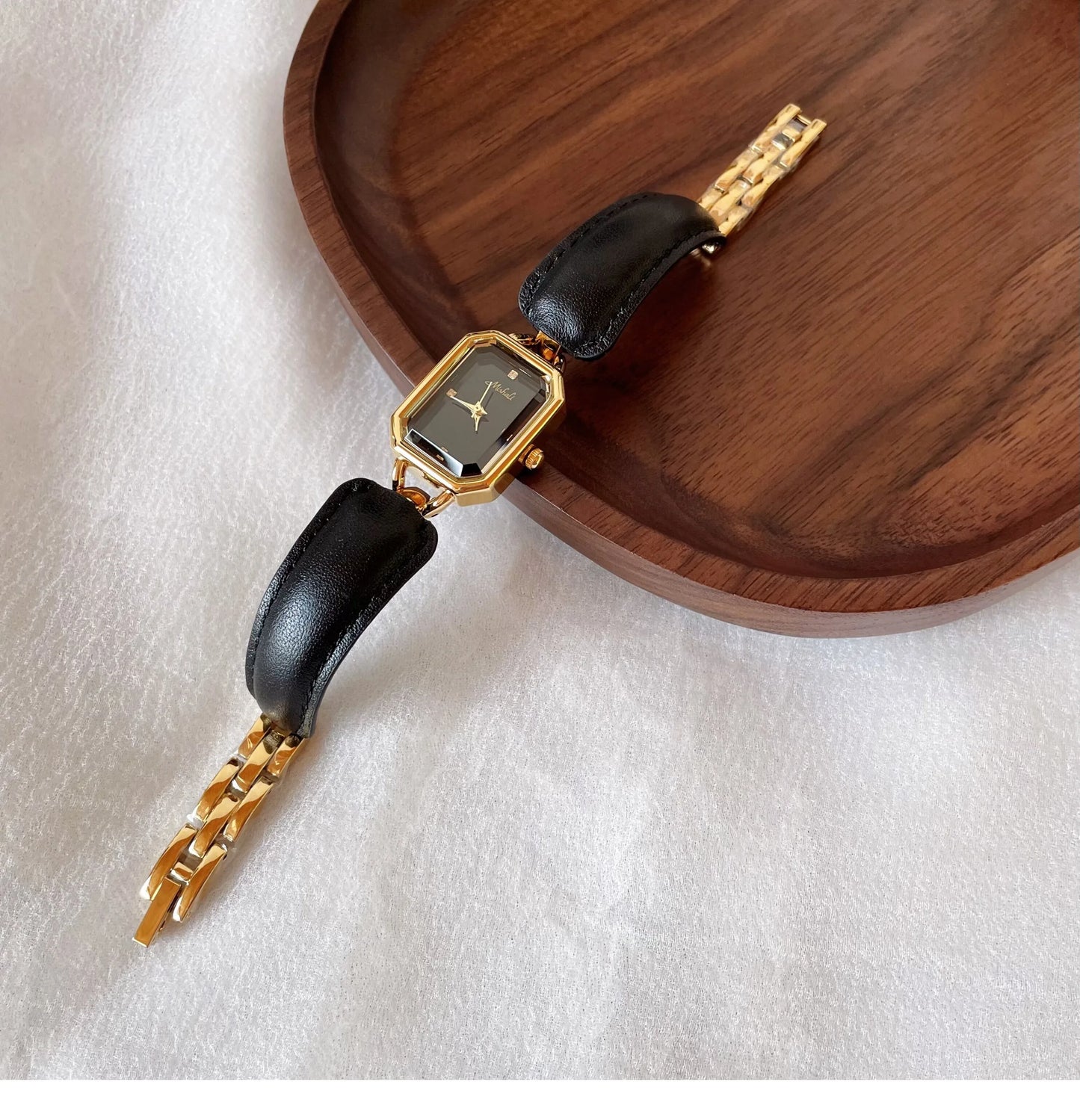 Watch  Elegant