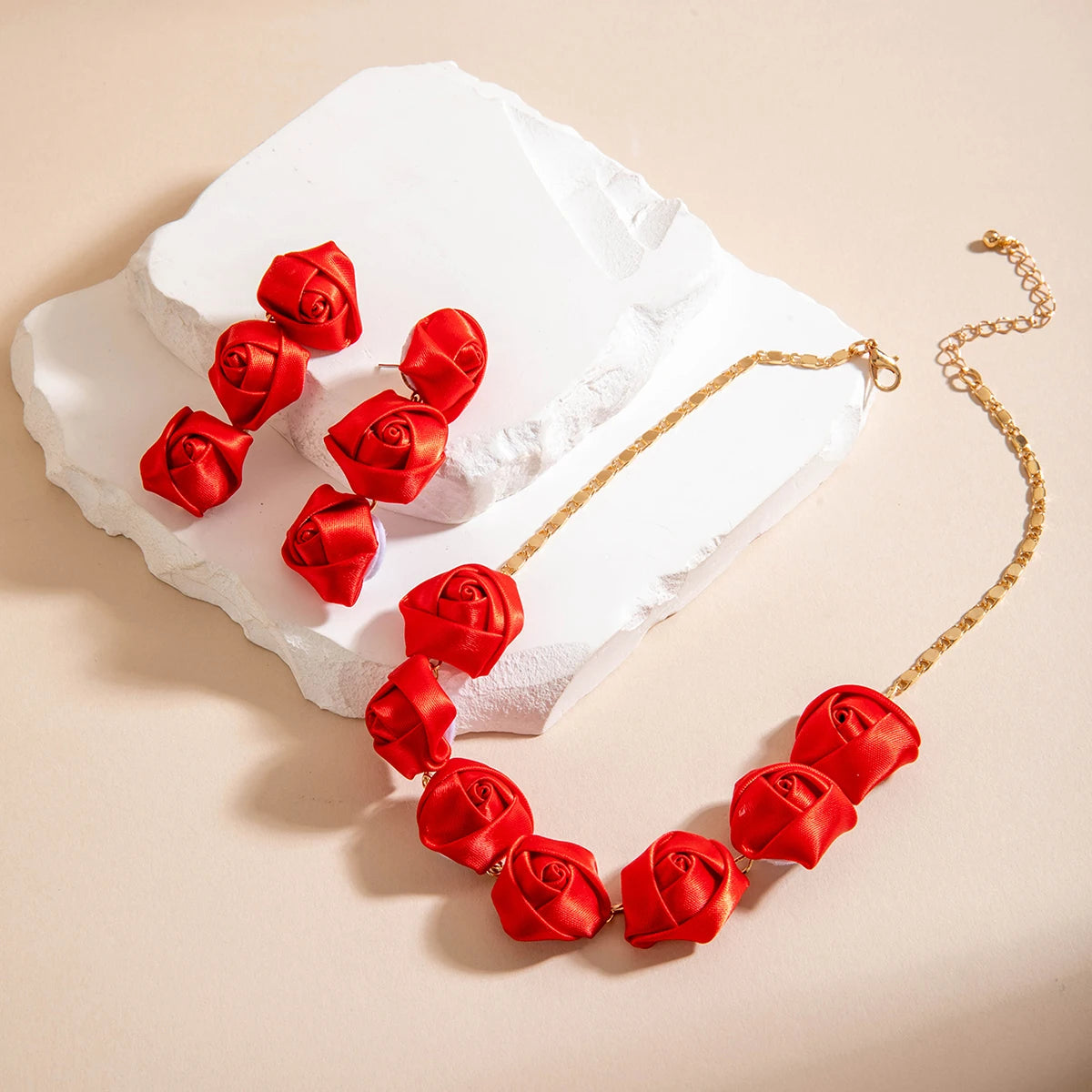 jewelry sets