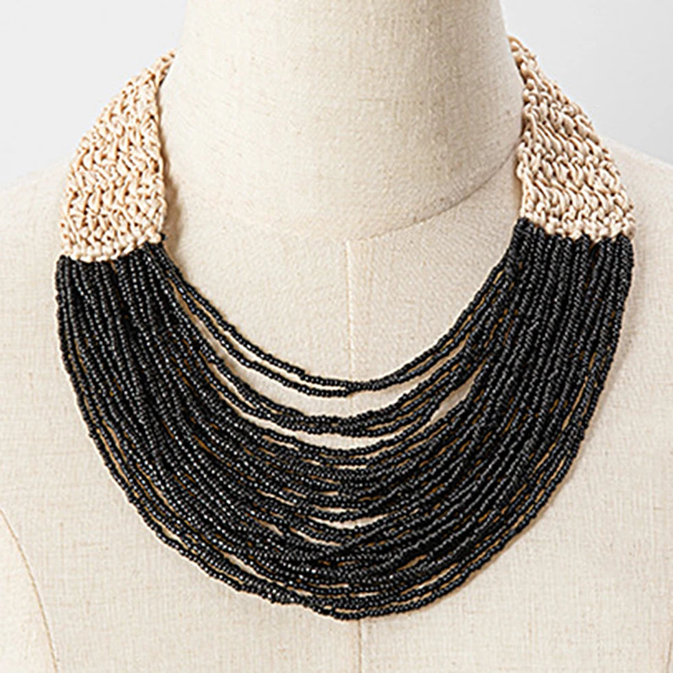 Necklace  Jewelry