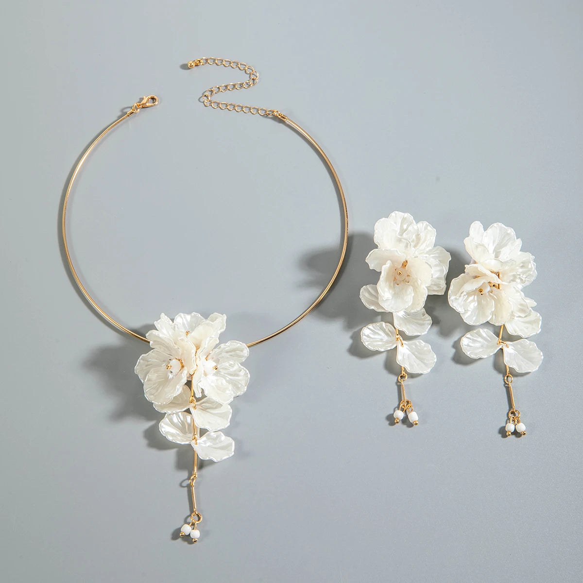 jewelry sets
