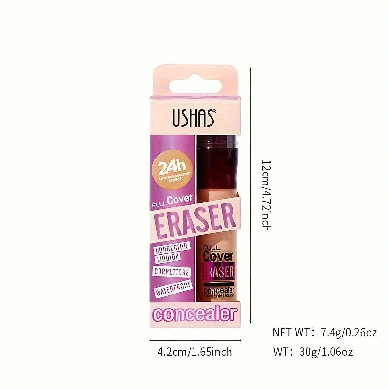 Concealer