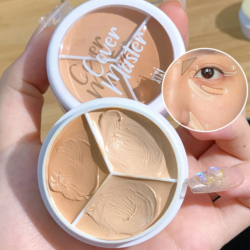 Concealer
