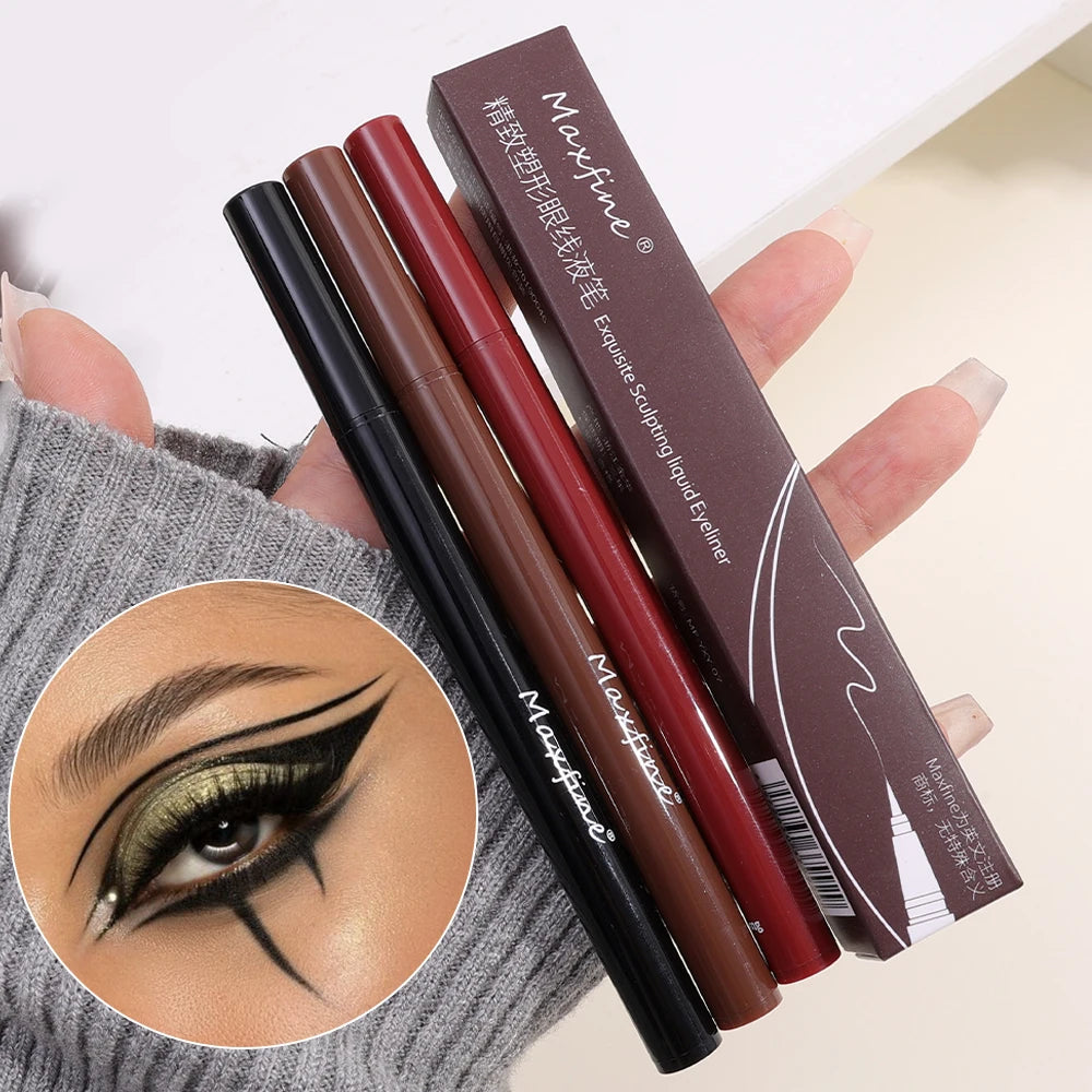 Eyeliner