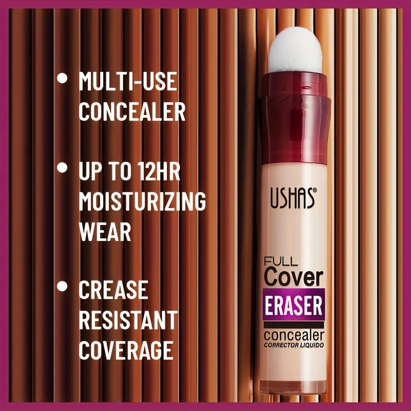 Concealer