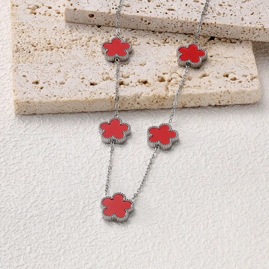jewelry sets