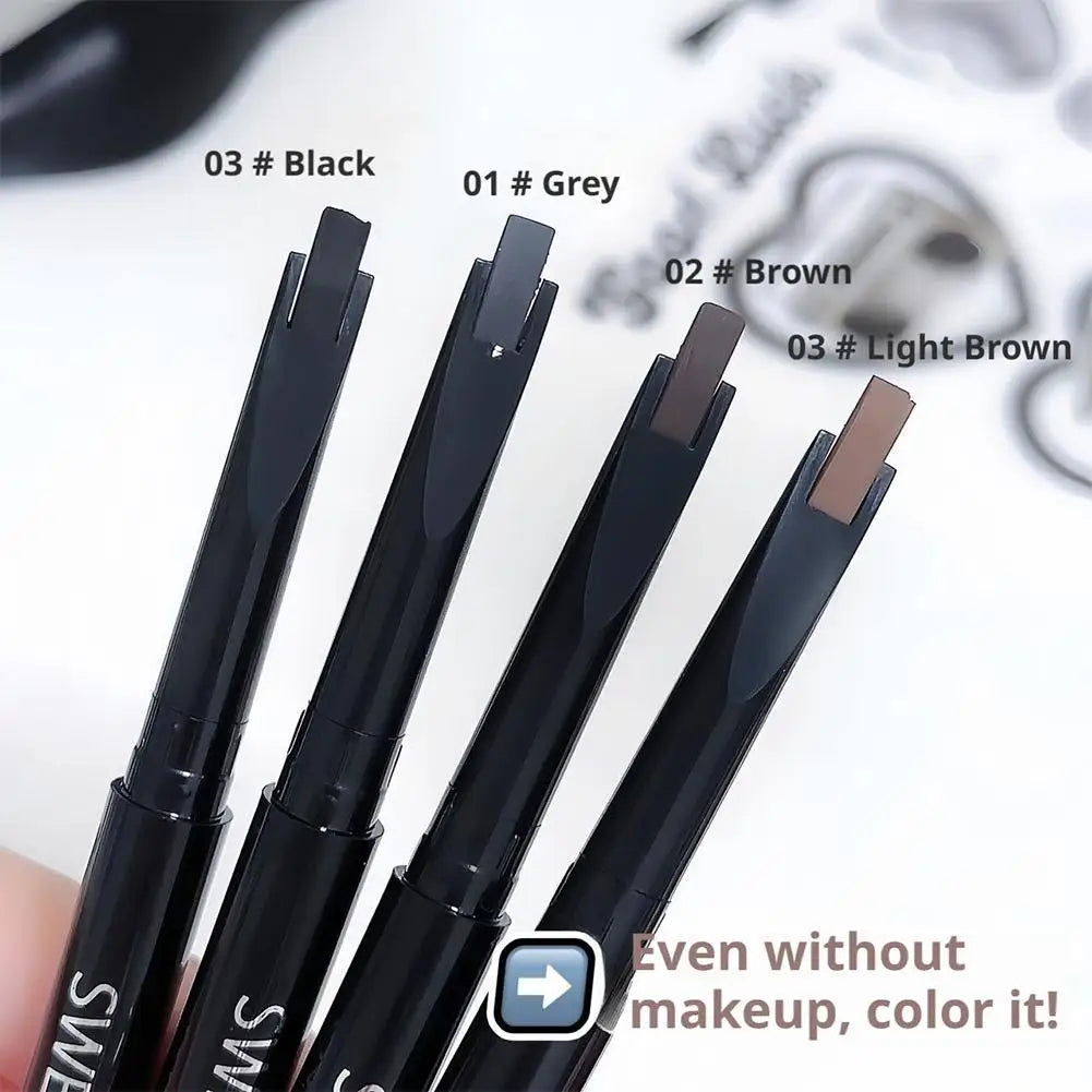 Eyebrow Pencil