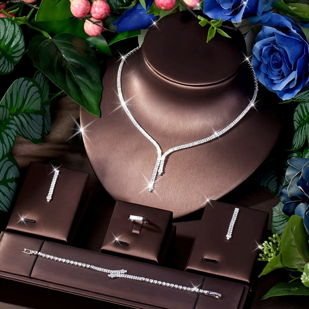 jewelry sets