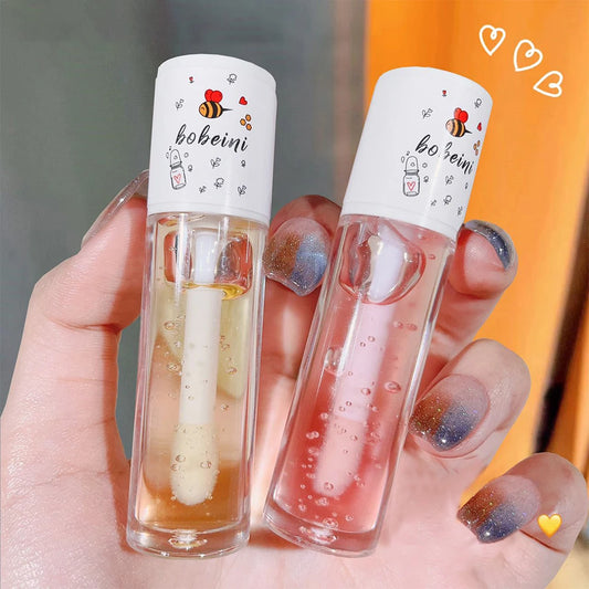 Lip Gloss