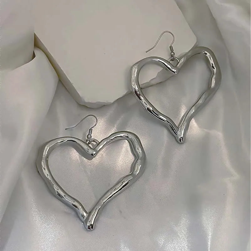 jewelry sets