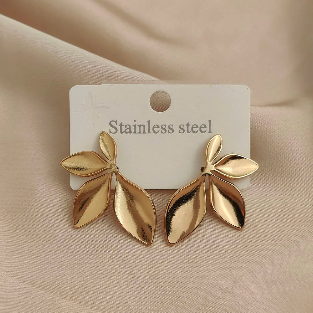 earrings  jewelry