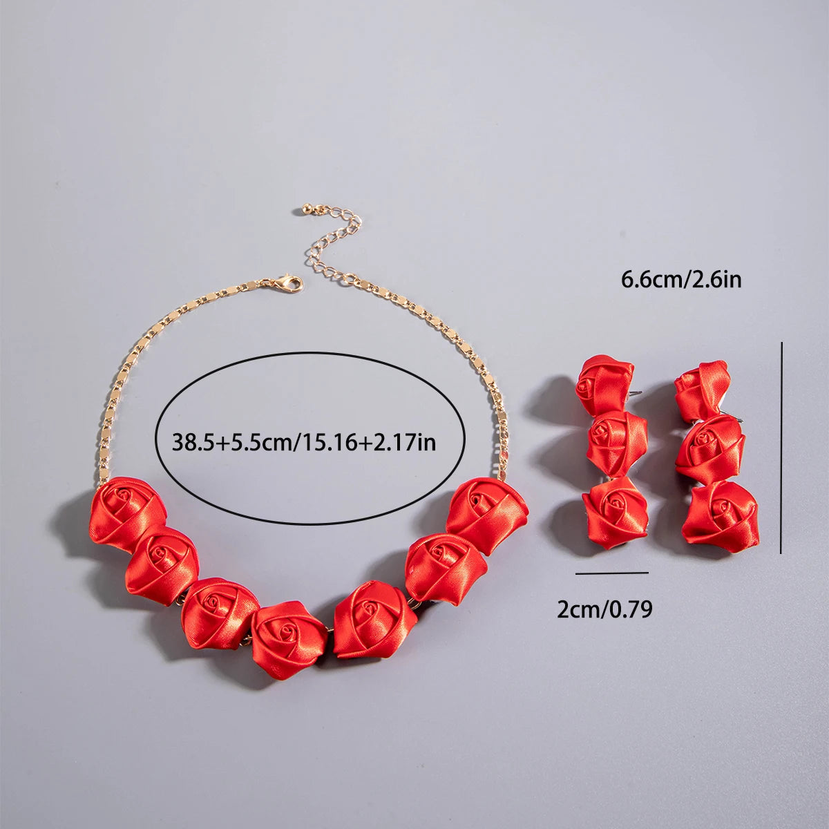 jewelry sets