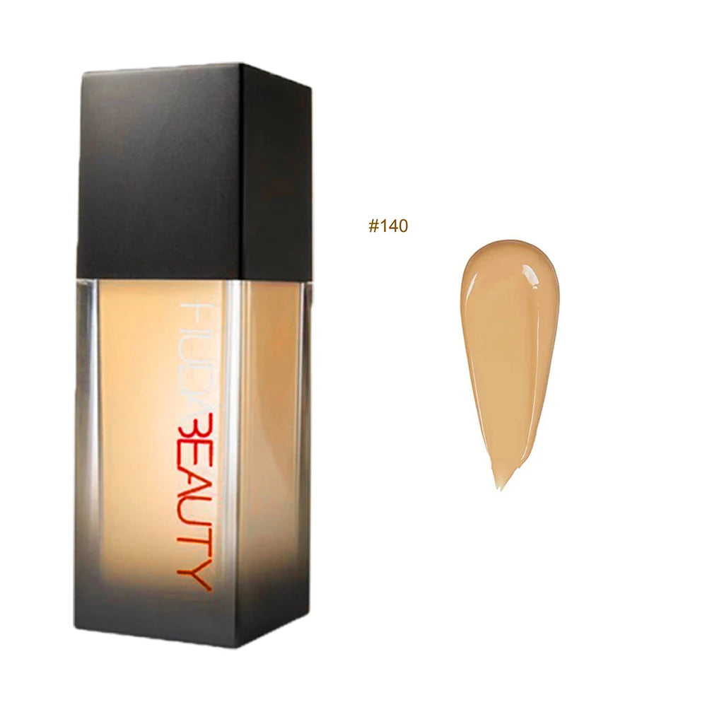 huda beauty