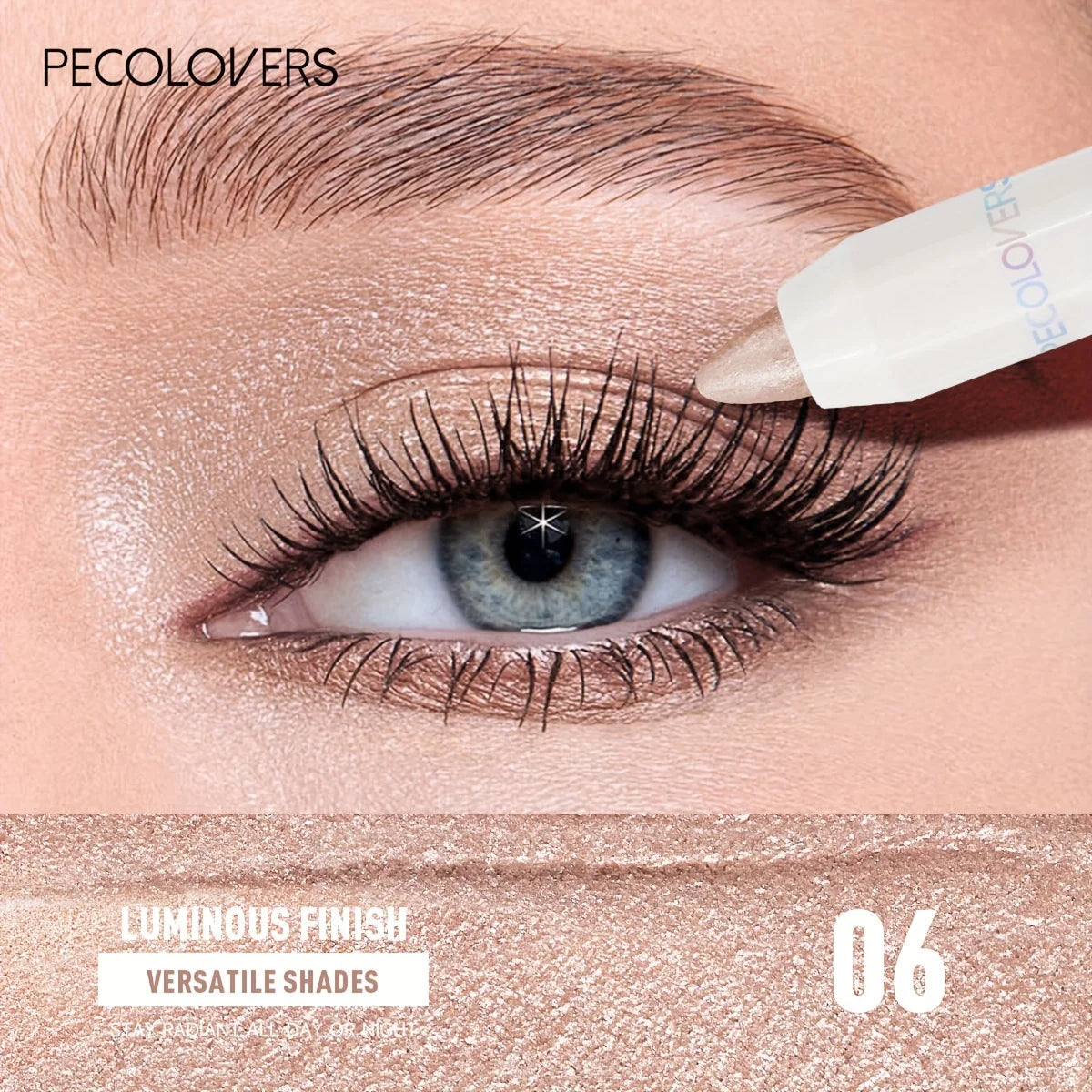 Eyeshadow