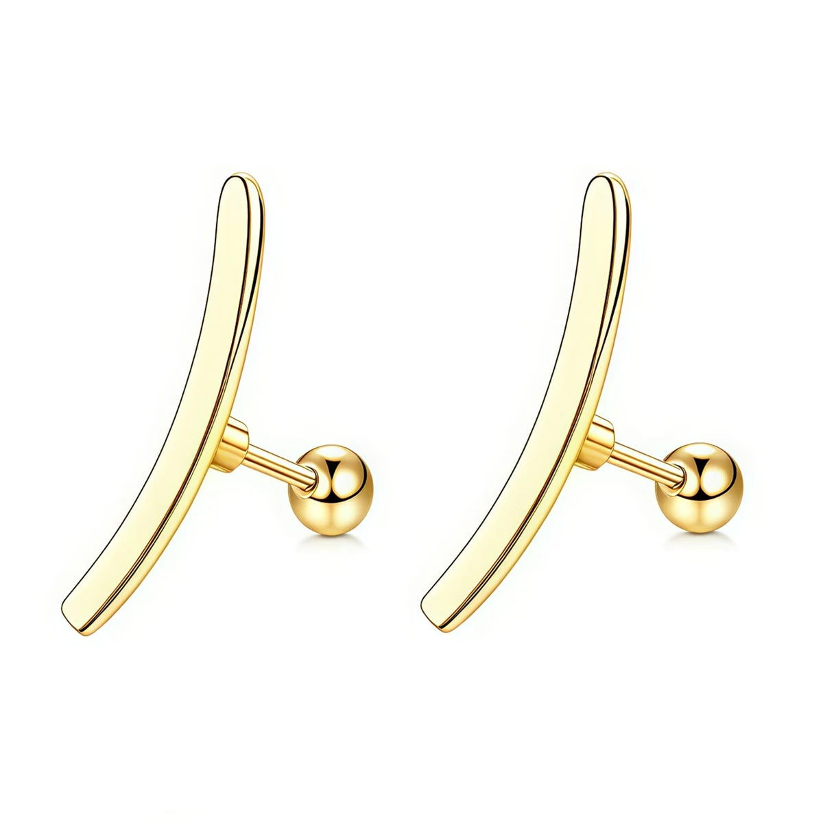Earrings Jewelry