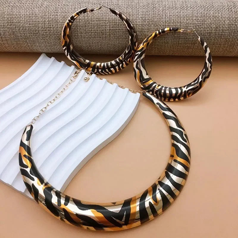 jewelry sets