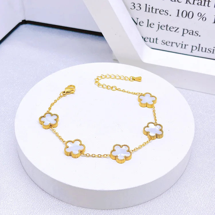 jewelry sets