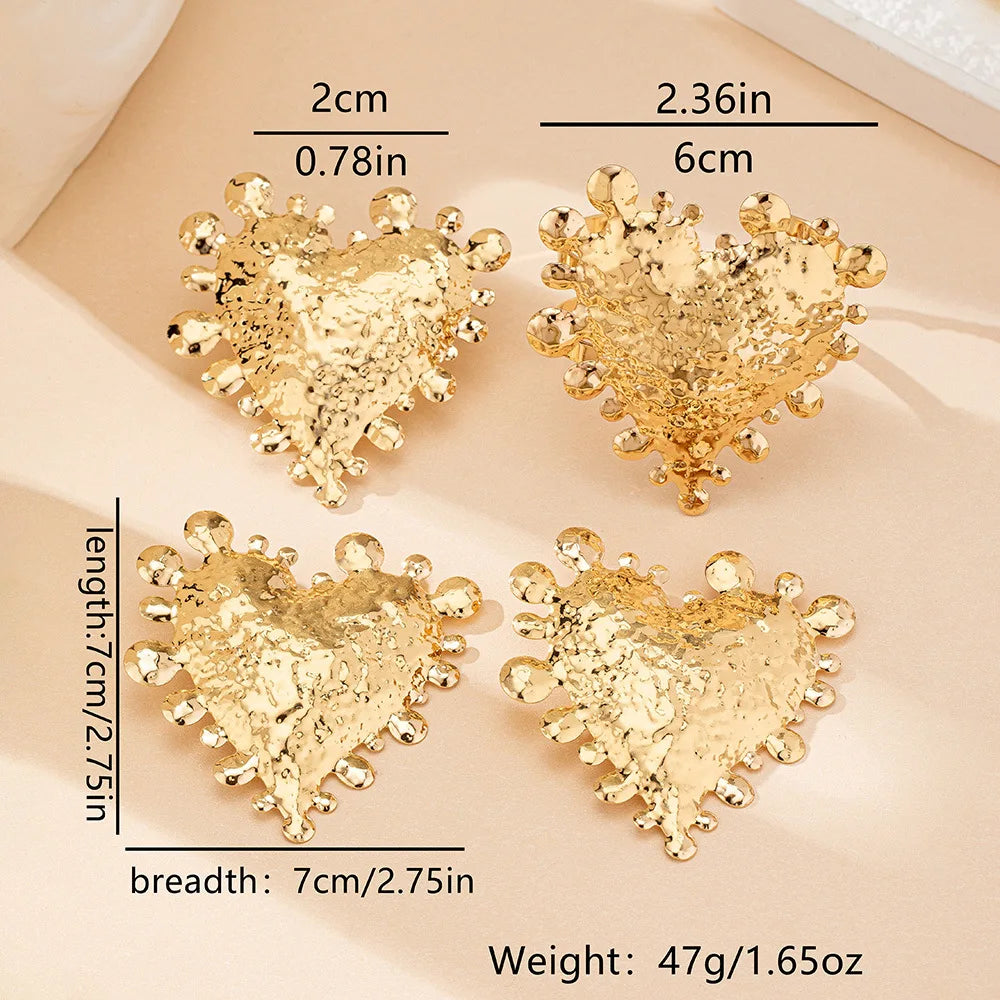 jewelry sets