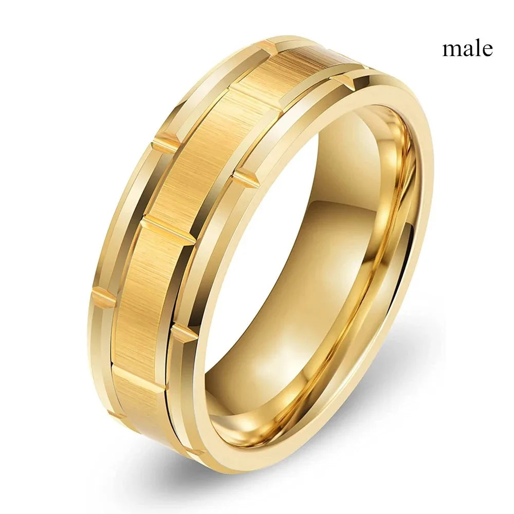 Wedding Ring