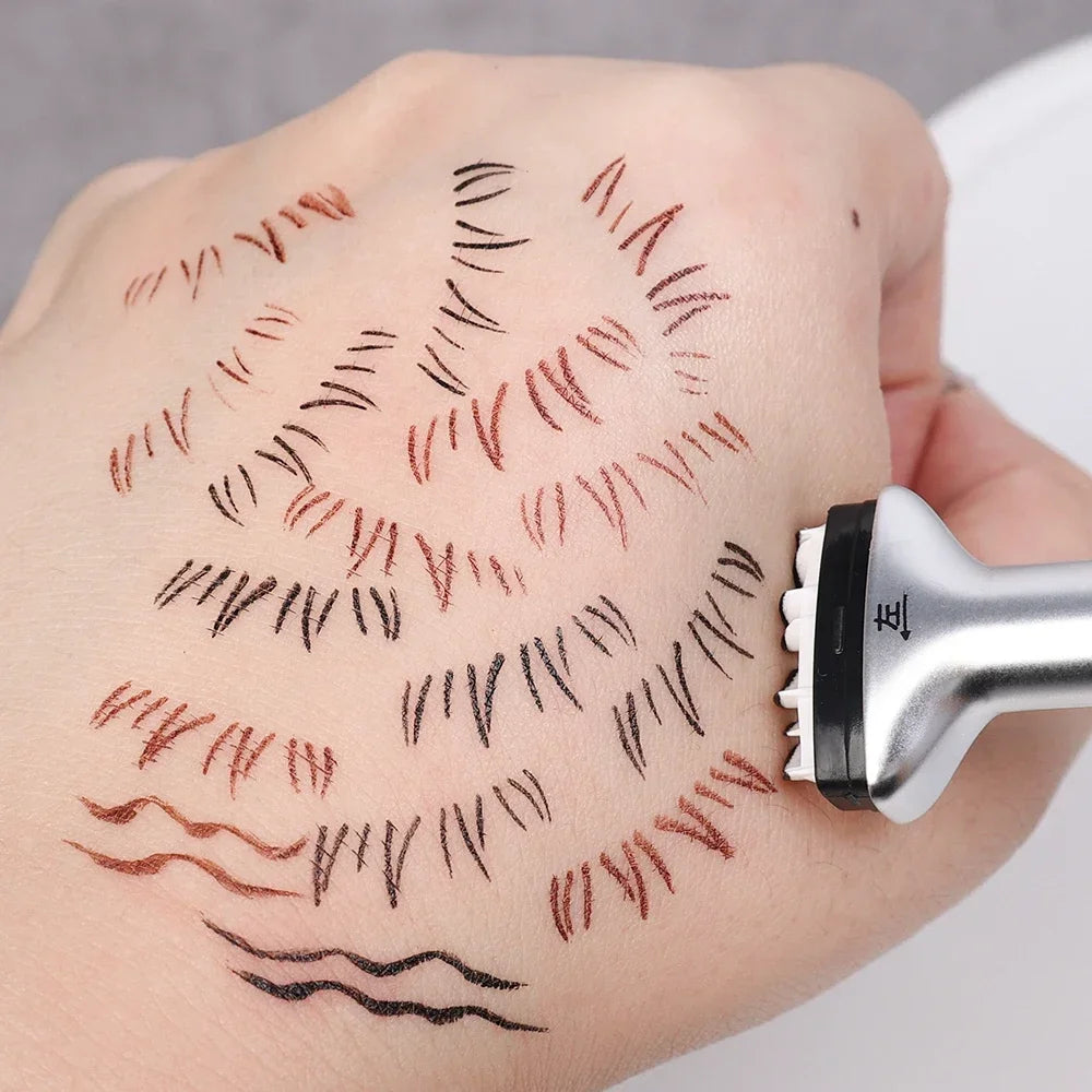 Reusable Eyelash