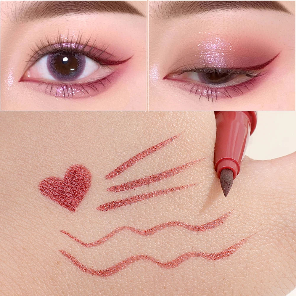 Eyeliner