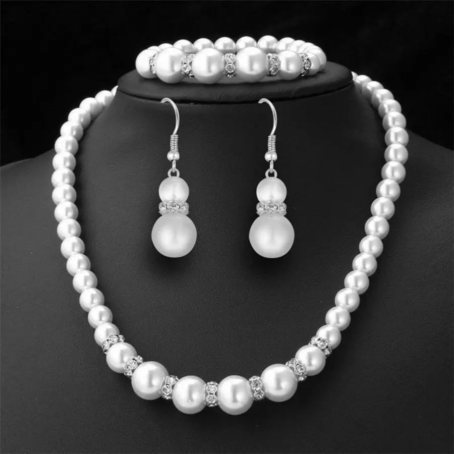 jewelry sets