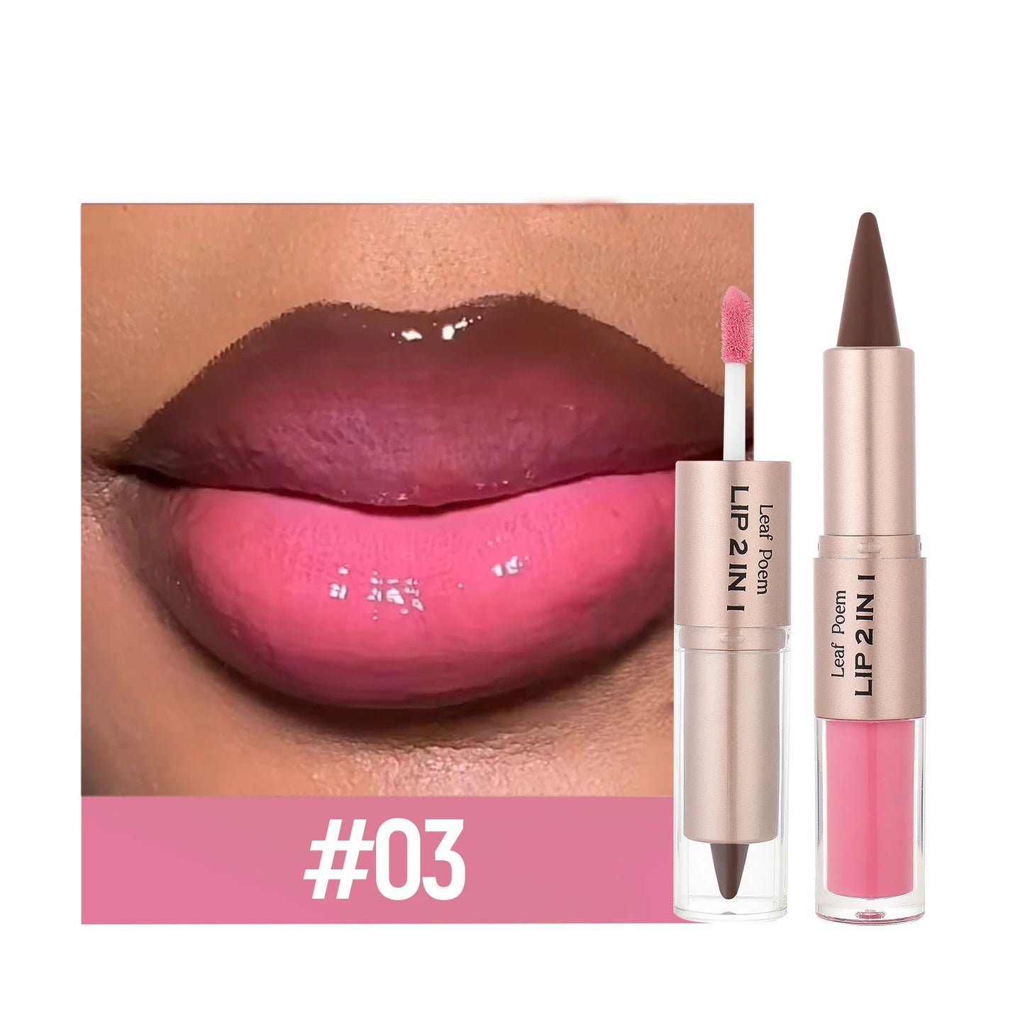 Lip Liner