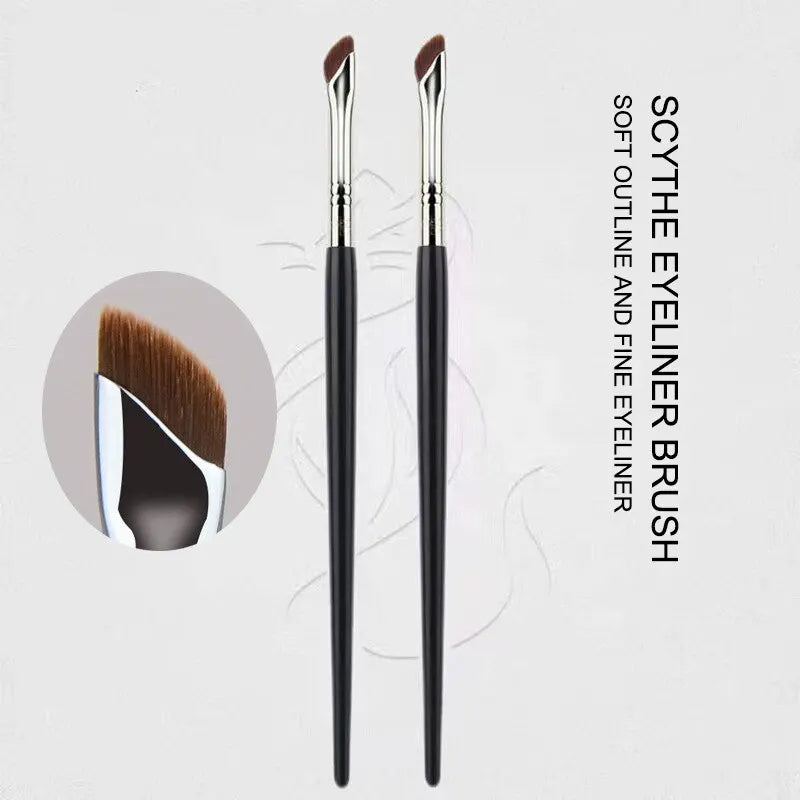 Eye Shadow Brush
