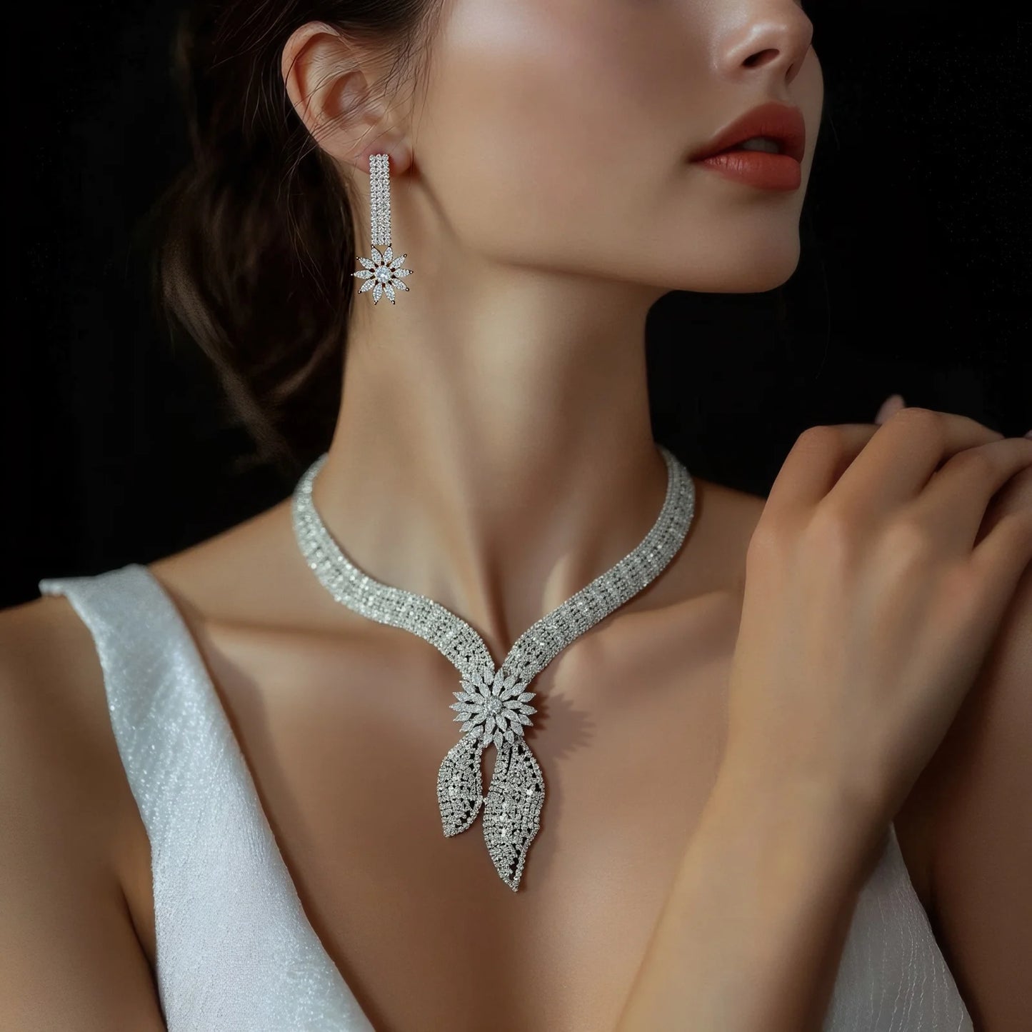 Jewelry Set