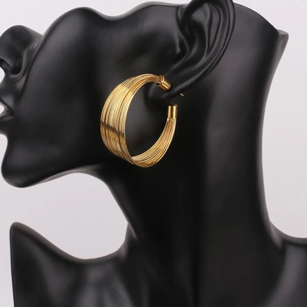 jewelry sets