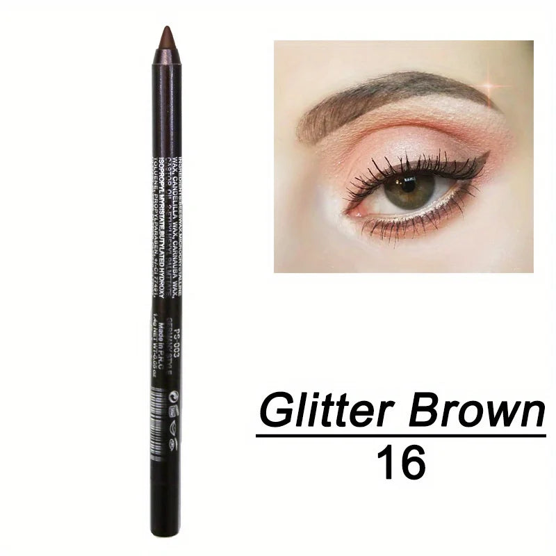 Eyeliner